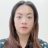 Uyên Ngọc Nguyễn