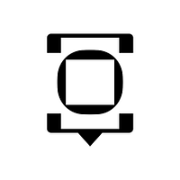 Omsk State Technical University logo