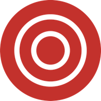 Conway Stores logo