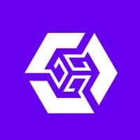 SegDev logo