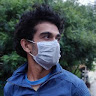 Bimal Acharya