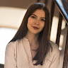 Beata Podvorska