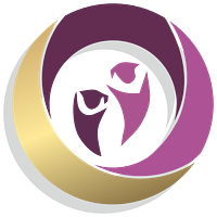 Oxford Home Study College logo
