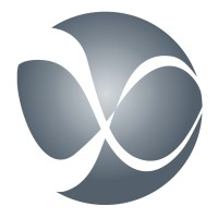 Smartstream Technologies logo