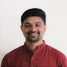 Bhushan kadam