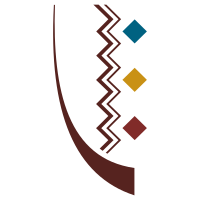 Mangosuthu University of Technology logo