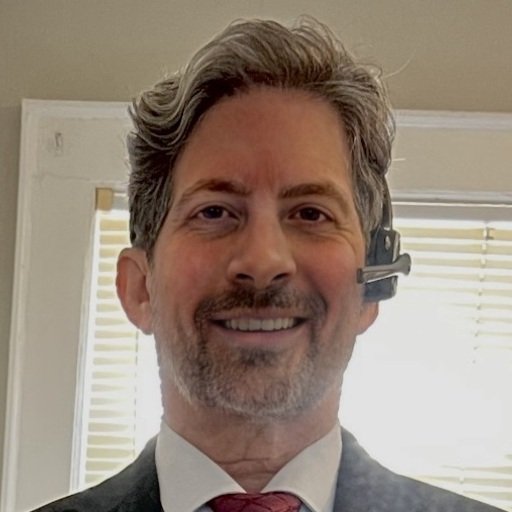 Michael Schor