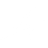 Sports Academy Venture Lab logo