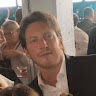 Matt Murray