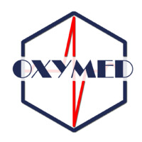 Oxymed logo