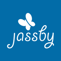 Jassby, Inc. logo