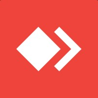 AnyDesk logo