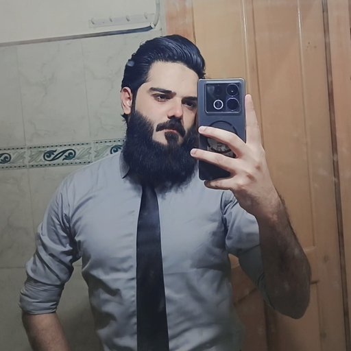 Muhammad Hassan Raza