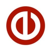 Easy Redmine logo