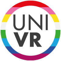 University of Verona logo