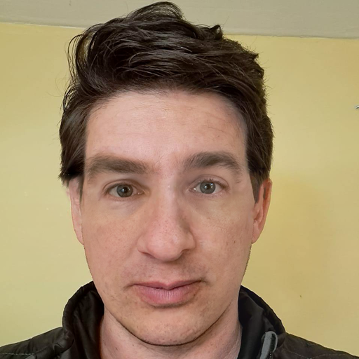 Michael Z
