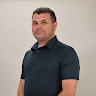 Marcus Stucki