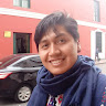 Gabriel Gonzalo Ojeda Cárcamo