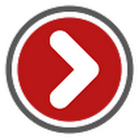 Instituto Federal de Brasília - Campus Ceilândia logo