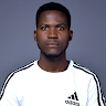 Adeniran Adeyemi