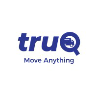 TruQ Logistics logo