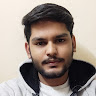yaman ansari