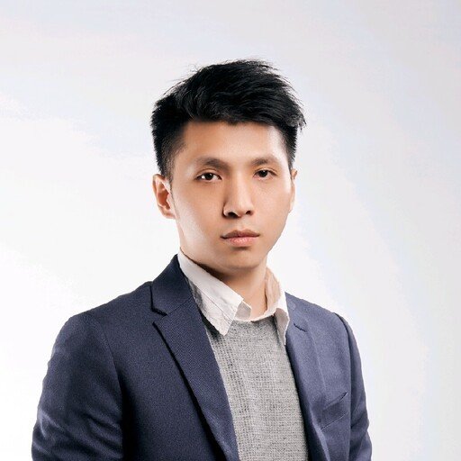 Li Chuan Khor