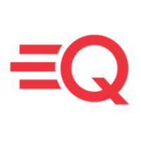 QuickFuel logo