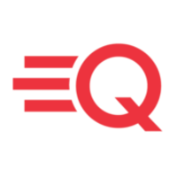 QuickFuel logo