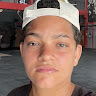 Brunna Adryane User