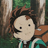 Tanjiro User