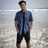 Raj Singh