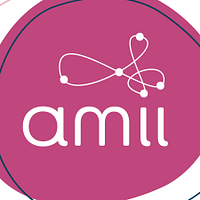 Alberta Machine Intelligence Institute logo