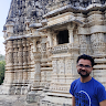 Nayak Mehul