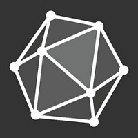 ONNX (Open Neural Network Exchange) logo