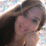 Meylin Figueroa Tonfat