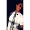 Rahiem Johnson