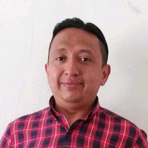 Jose Ramirez