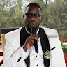Fanyana Mkhize