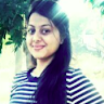 Himanshi Nigam