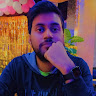 Avinash Kumar Jha