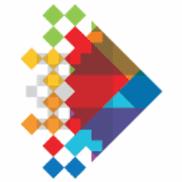 PSAV, Inc. logo