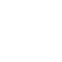 Totvs logo