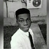 Joseph Ajayi