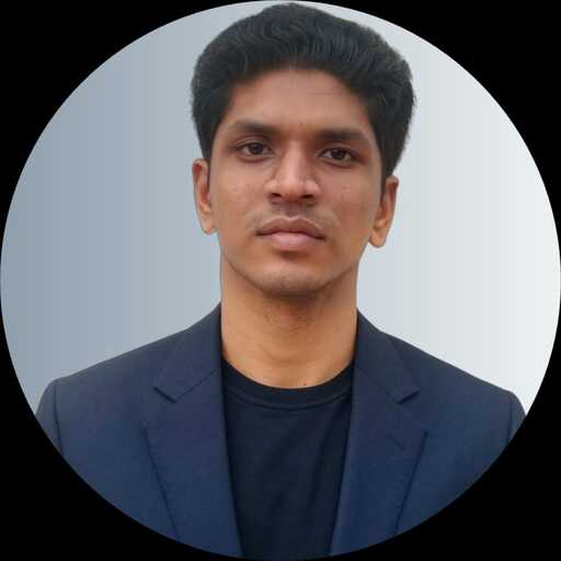 Hassan Mohammed