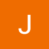 Jen User