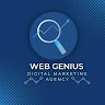 Web Genius