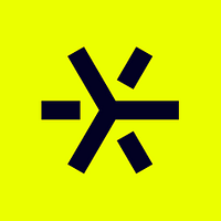 Lumenalta logo