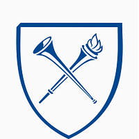 Emory University logo