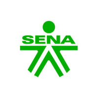 SENA logo